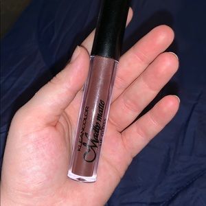 Lipstick WATERPROOF